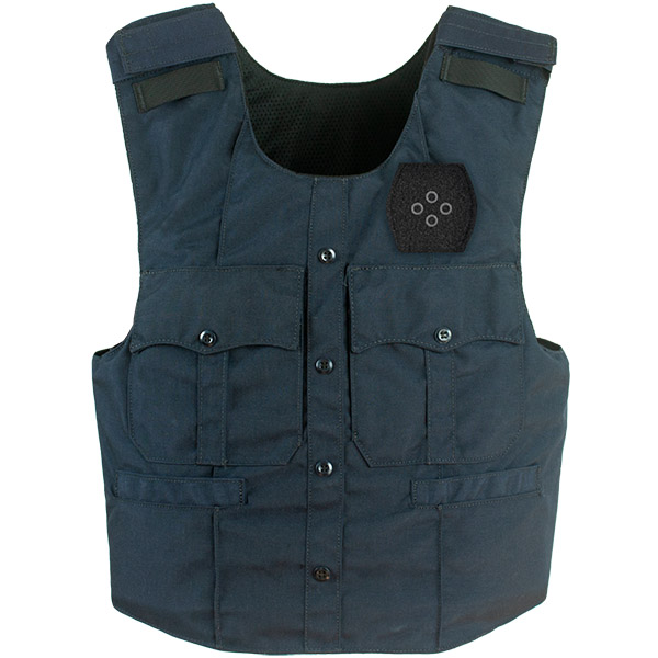 GH Armor Uniform Shirt Carrier