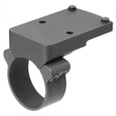 Trijicon RMR Mount for 30mm Scope Tube