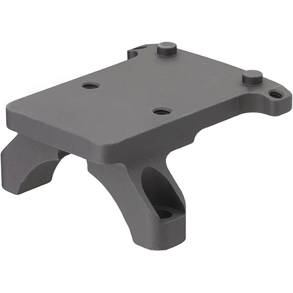 Trijicon RMR Mount for TA01NSN ACOG