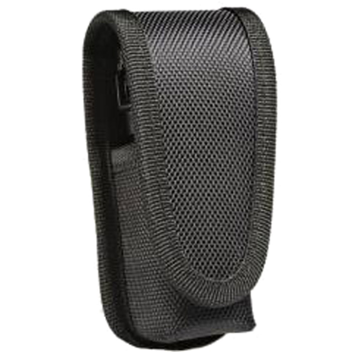 Sabre MK-2 Nylon Holster