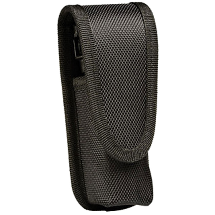 Sabre MK-3 Nylon Holster