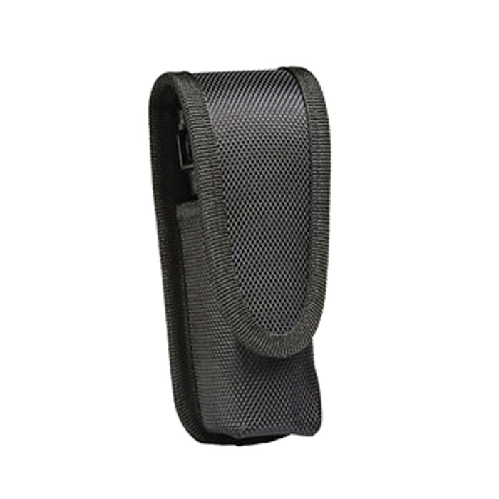 Sabre MK-3.5 Nylon Holster