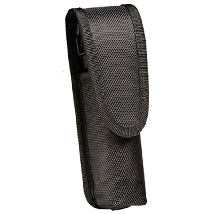 Sabre MK-4 Nylon Holster