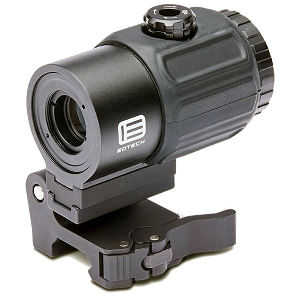 EOTech Micro 3 Power Magnifier