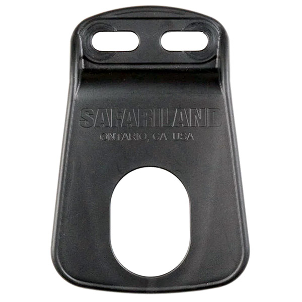 Injection Molded Small Paddle