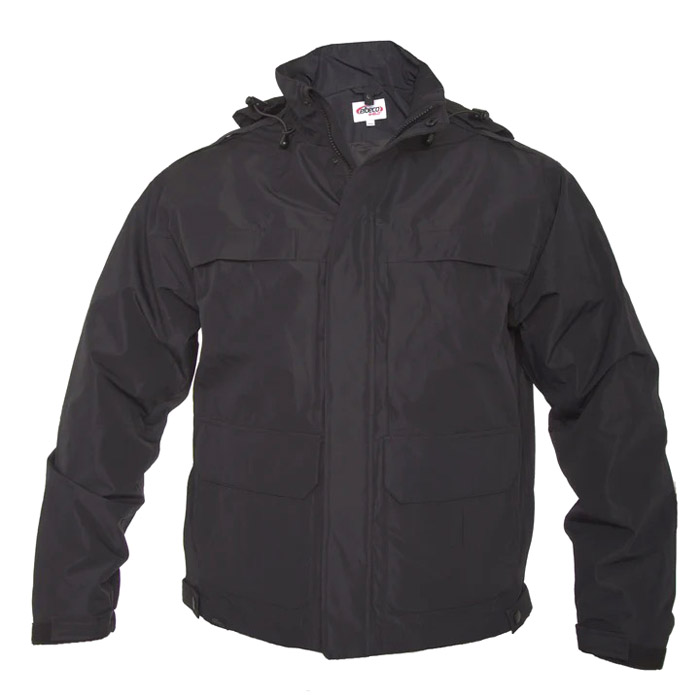 Elbeco Shield Duty Jacket