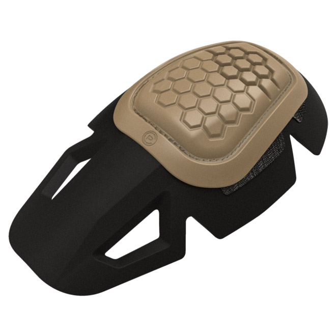 Crye Precision AirFlex Impact Combat Knee Pad