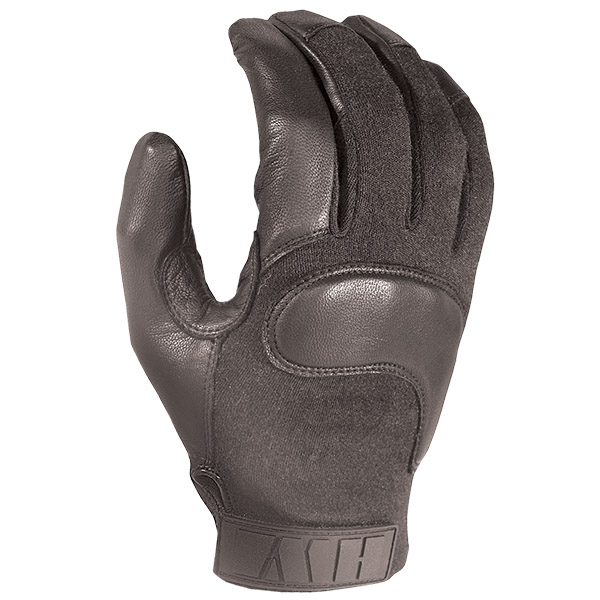 HWI Combat Glove