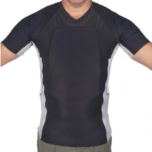 Velocity Systems ULV Chameleon Shirt