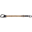 Crye Precision ASR Adjustable Safety Restraint Personal Lanyard