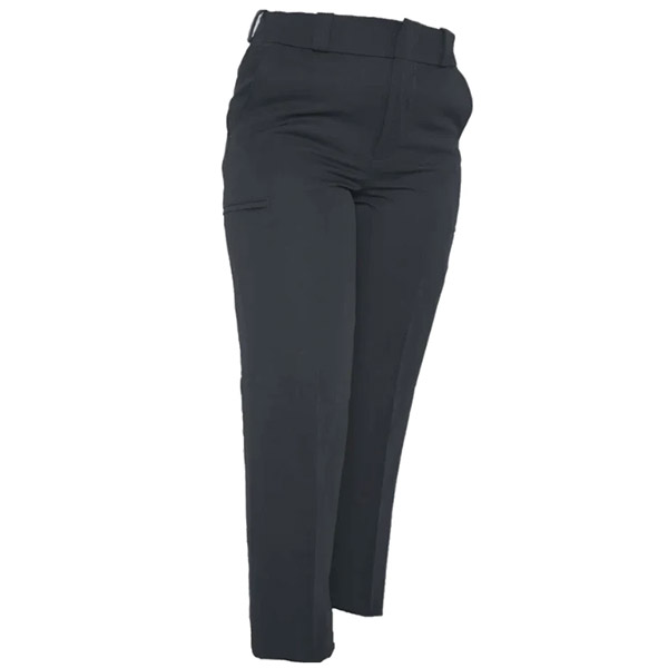 Elbeco TexTrop2 Women's Polyester Hidden Cargo Pants