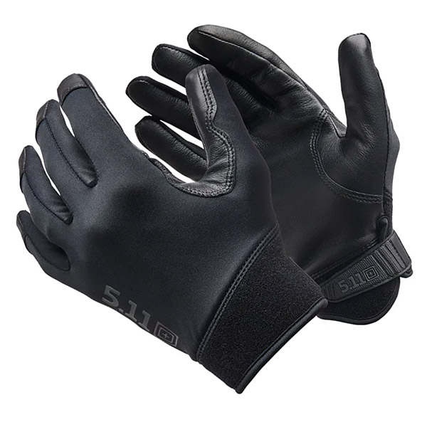 5.11 Taclite 4.0 Glove