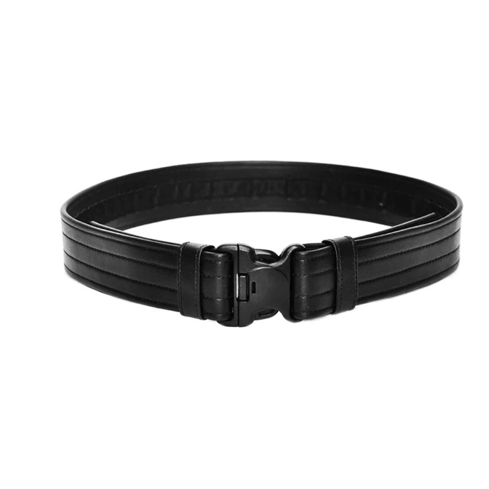 Safariland Model 94B Coplok™ Duty Belt