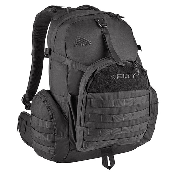 Kelty Strike 2300 Assault Pack