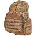 Kelty Strike 2300 Assault Pack