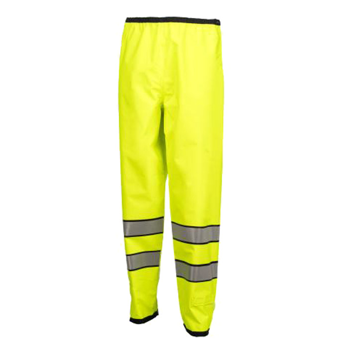 Spiewak VizGuard Reversible Rainpant