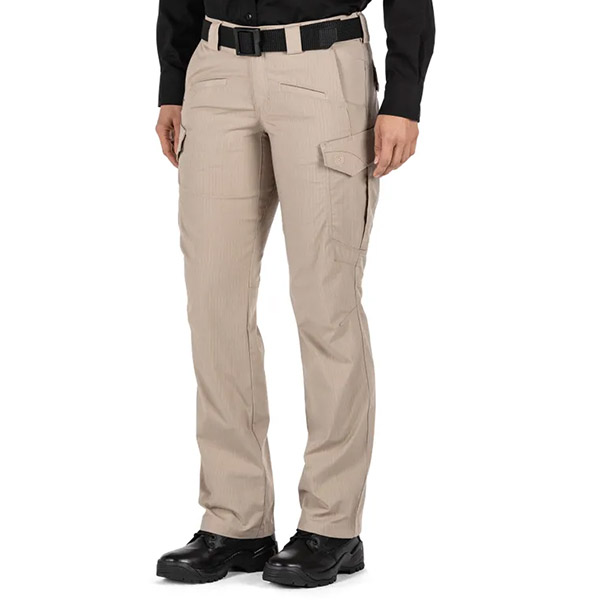 5.11 Tactical ICON Pant for Women