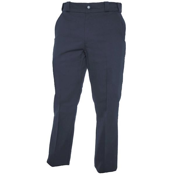 Elbeco CX360 5-Pocket Pants
