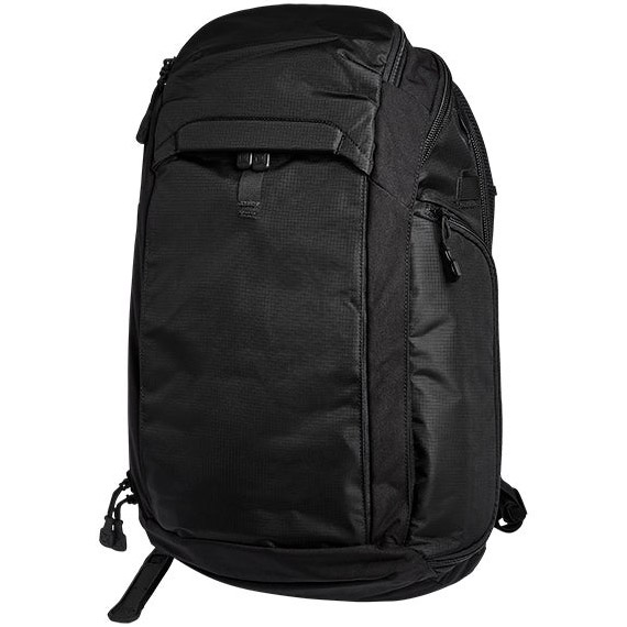 Vertx Gamut Backpack