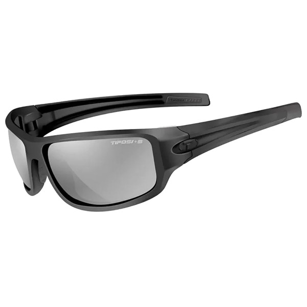 Tifosi Z87.1 Bronx Tactical Safety Sunglasses