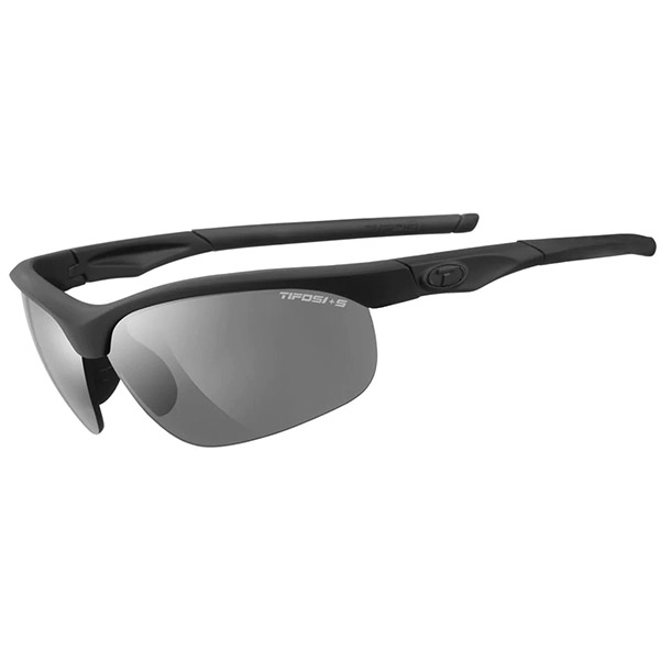 Tifosi Z87.1 Veloce Tactical Safety Sunglasses