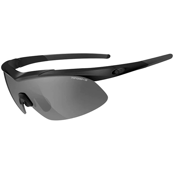 Tifosi Z87.1 Ordnance 2.0 Tactical Safety Sunglasses
