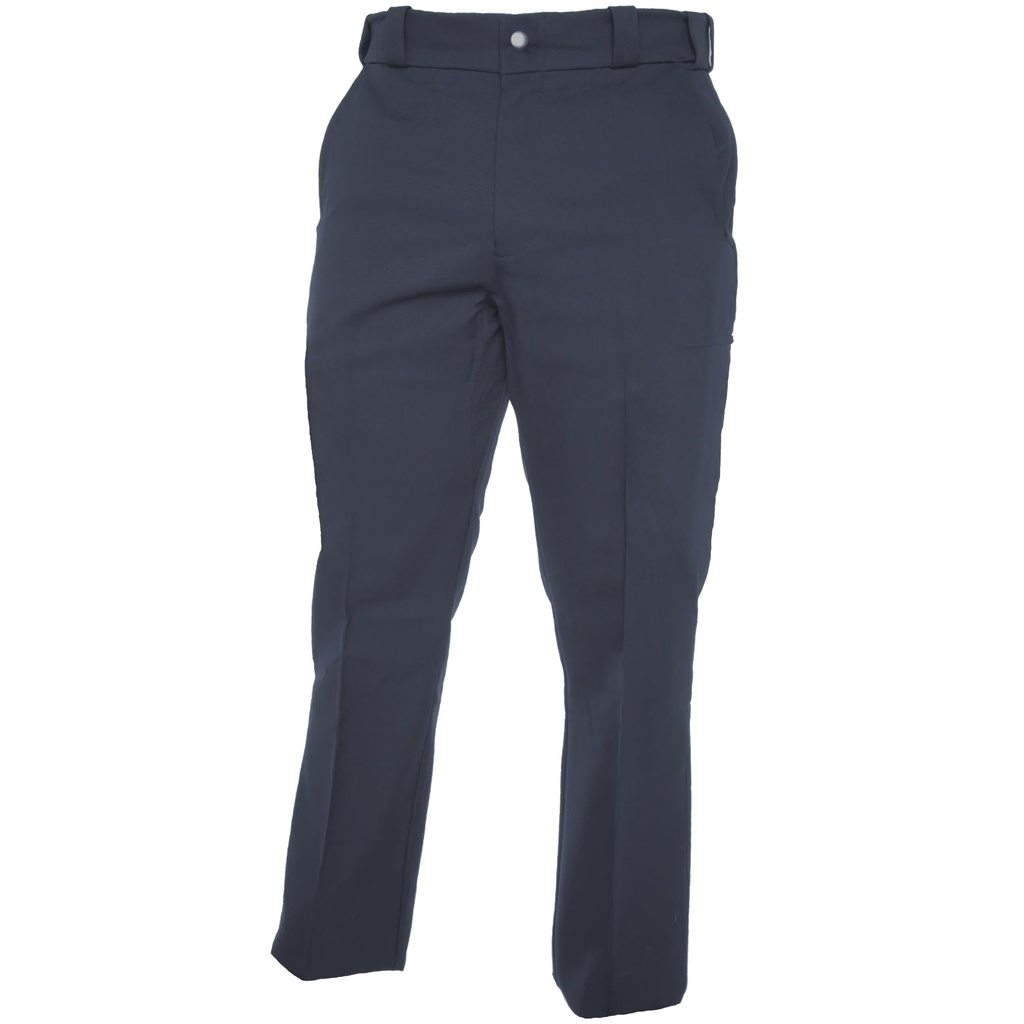 Elbeco CX360 Covert Cargo Pants