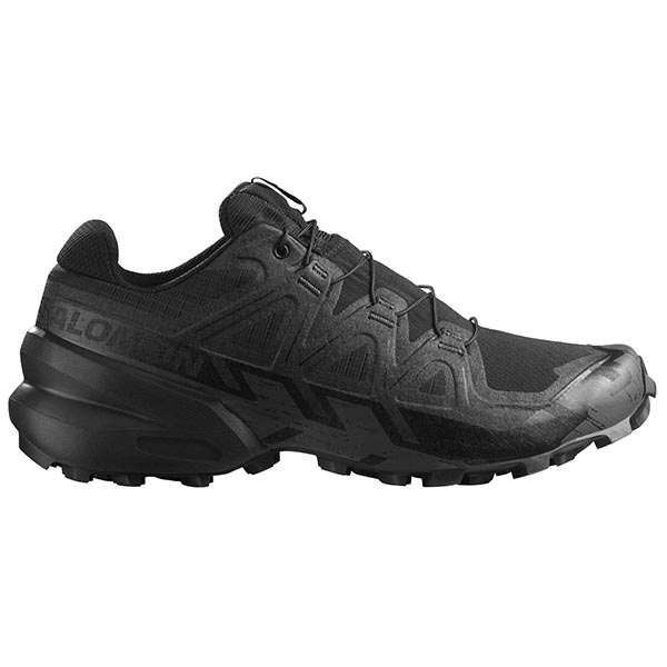 Salomon Speedcross 6 Forces