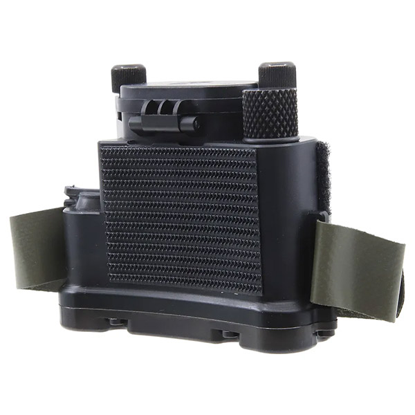 EOTech BinoNV Remote Battery Pack Assembly