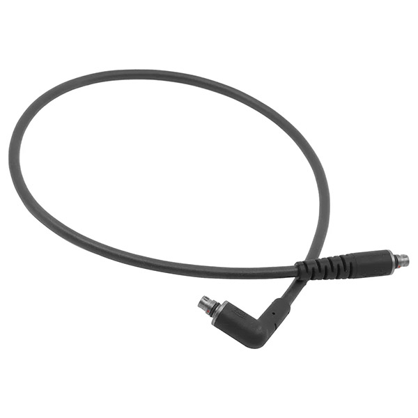 EOTech BinoNV Cable