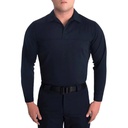 Blauer TenX Armorskin Long Sleeve Base Shirt