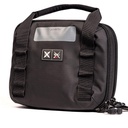 Vertx VTAC Double Pistol Case