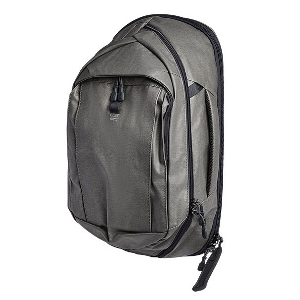 Vertx Commuter Sling Pack