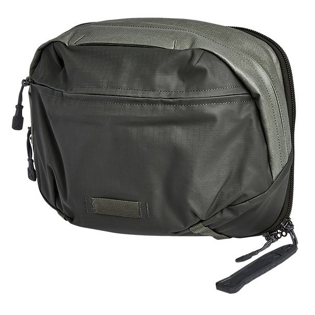 Vertx Navigator Satchel