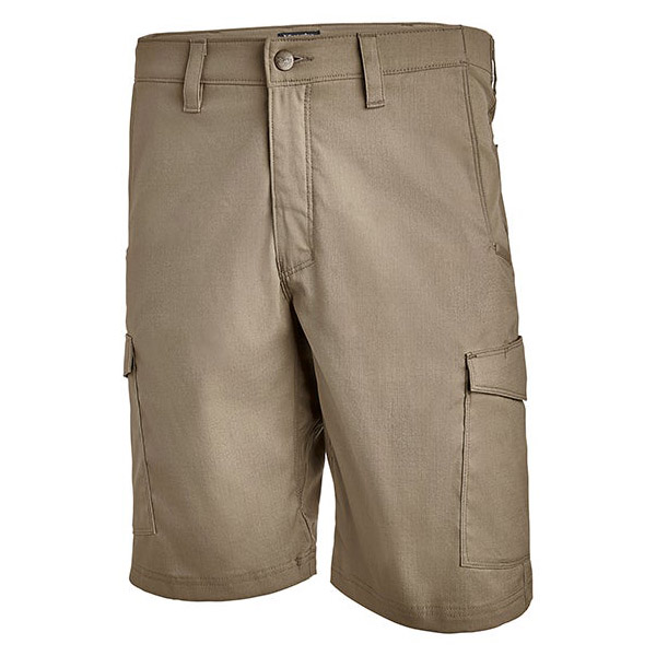 Vertx Phantom Flex Shorts