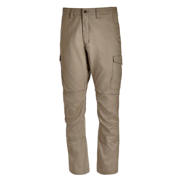 Vertx Phantom Flex Ops Pant