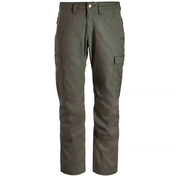 Vertx Phantom Flex Ops Pant for Women