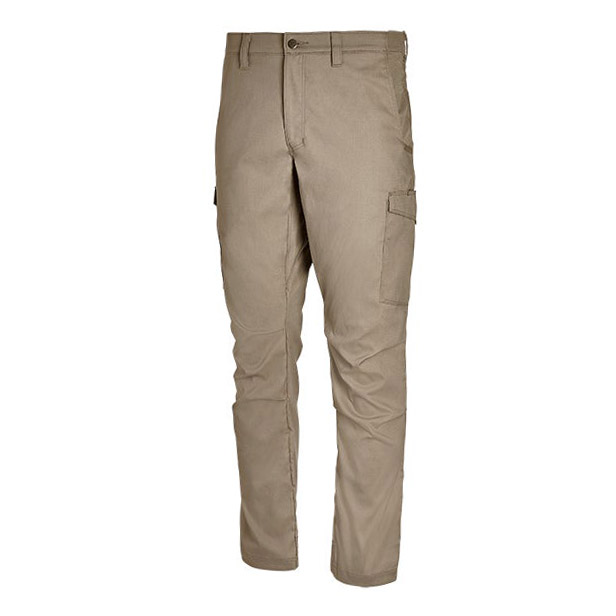 Vertx Phantom Flex Pant