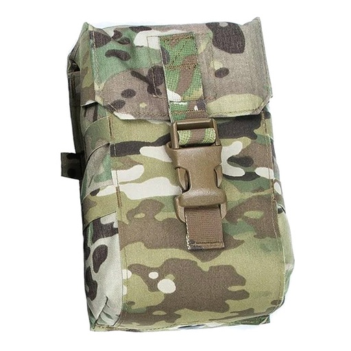 Mayflower | Velocity Systems Jungle Mag Pouch | Nelson & Co