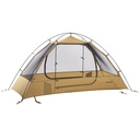 Kelty 2 Man Field Tent