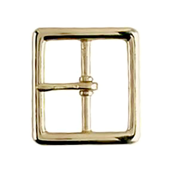 Safariland 1.75" Square Replacement Buckle