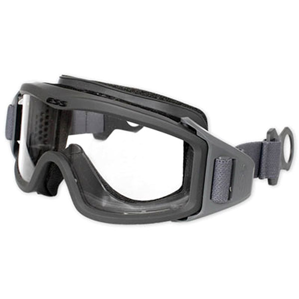 ESS Profile Pivot Goggles