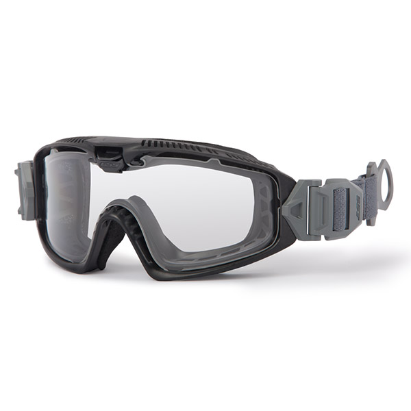 ESS Influx Pivot Goggles