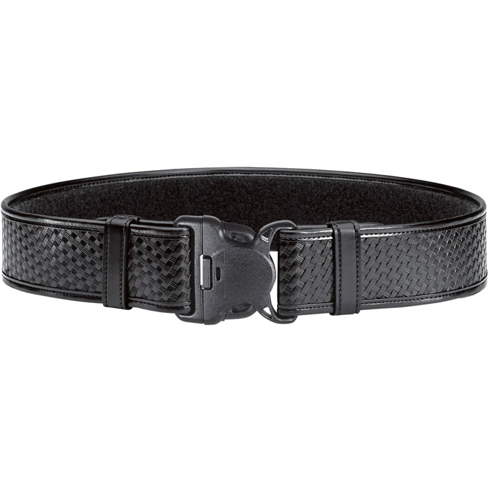 Bianchi AccuMold 7950 Elite Duty Belt