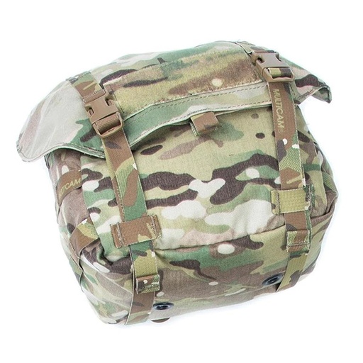 mayflower タイプ Hハーネス ジャングル サスペンダー 89式 LEM mayflower タイプ Hハーネス ジャングル サスペンダー 89式 LEM