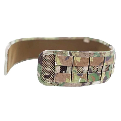 Mayflower / Velocity Systems Jungle H-Harness | Nelson & Co