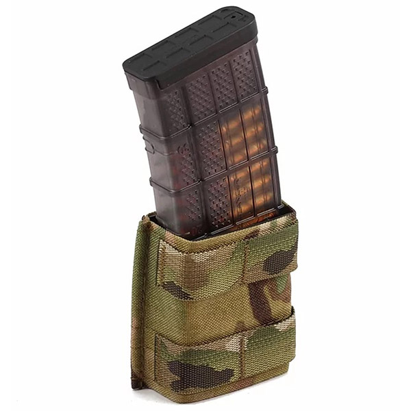 Esstac 5.56 Single KYWI Pouch