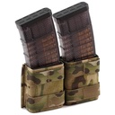 Esstac 5.56 Double KYWI Pouch