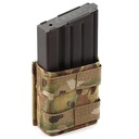 Esstac 7.62 Single KYWI Pouch