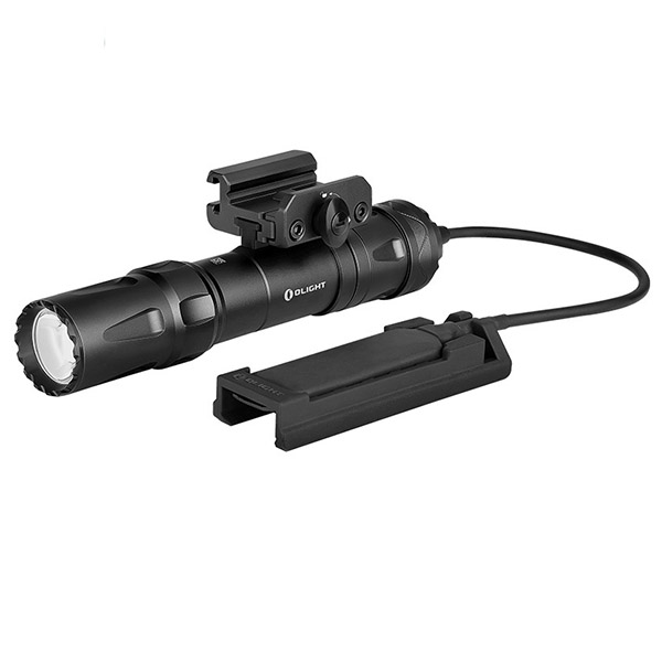 Olight Odin Tactical Light